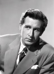 Lloyd Bridges